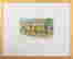 item-129023207=2