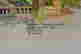item-129023207=3
