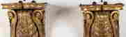 item-129023220=2
