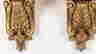 item-129023220=3