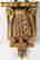 item-129023220=4