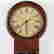 item-129023273=3