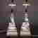 item-129023287=2