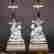 item-129023287=3