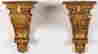 item-129023288=2
