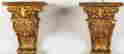 item-129023288=3