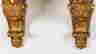 item-129023288=4