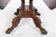 item-137250298=11