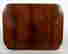 item-137250298=13