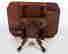 item-137250298=14