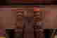 item-137250298=16