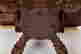 item-137250298=17