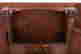 item-137250298=18
