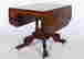 item-137250298=2