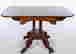 item-137250298=4