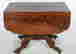 item-137250298=9
