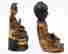 item-137250326=2