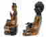 item-137250326=4