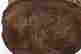 item-137250326=9