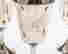 item-137250354=2