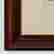 item-137250373=11