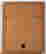 item-137250373=12