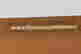 item-137250373=13