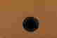 item-137250373=14