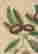 item-137250373=3