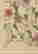 item-137250373=5