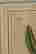 item-137250373=8