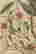 item-137250373=9