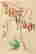 item-137250375=10
