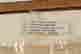 item-137250375=15