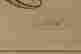 item-137250375=3