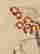 item-137250375=4