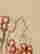 item-137250375=5