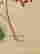 item-137250375=7