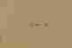 item-137250375=8