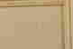 item-137250375=9