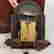 item-137250448=12