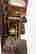 item-137250448=14