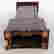 item-137250448=17