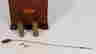 item-137250448=18