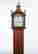 item-137250448=2