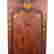 item-137250448=6