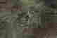 item-137250473=2