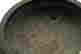 item-137250473=7