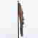 item-137250498=2