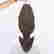 item-137250498=5